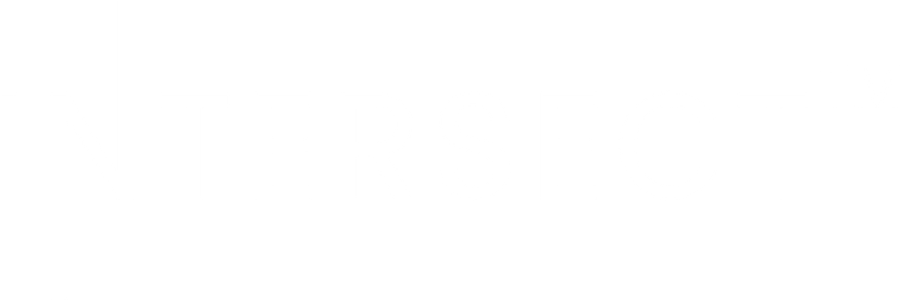 Intersect MBO